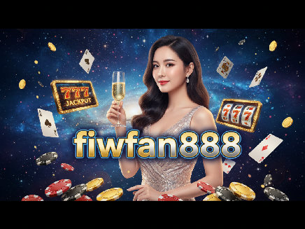 fiwfan888