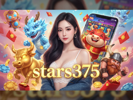 stars375